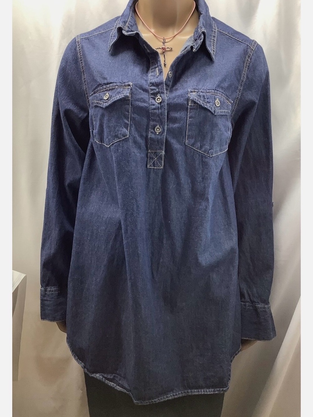 Lizlange maternity to size Medium